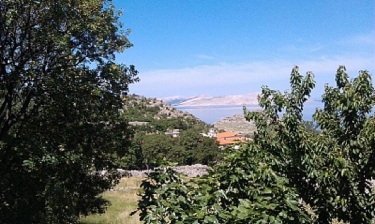 Apartment Nagj Sveti Juraj