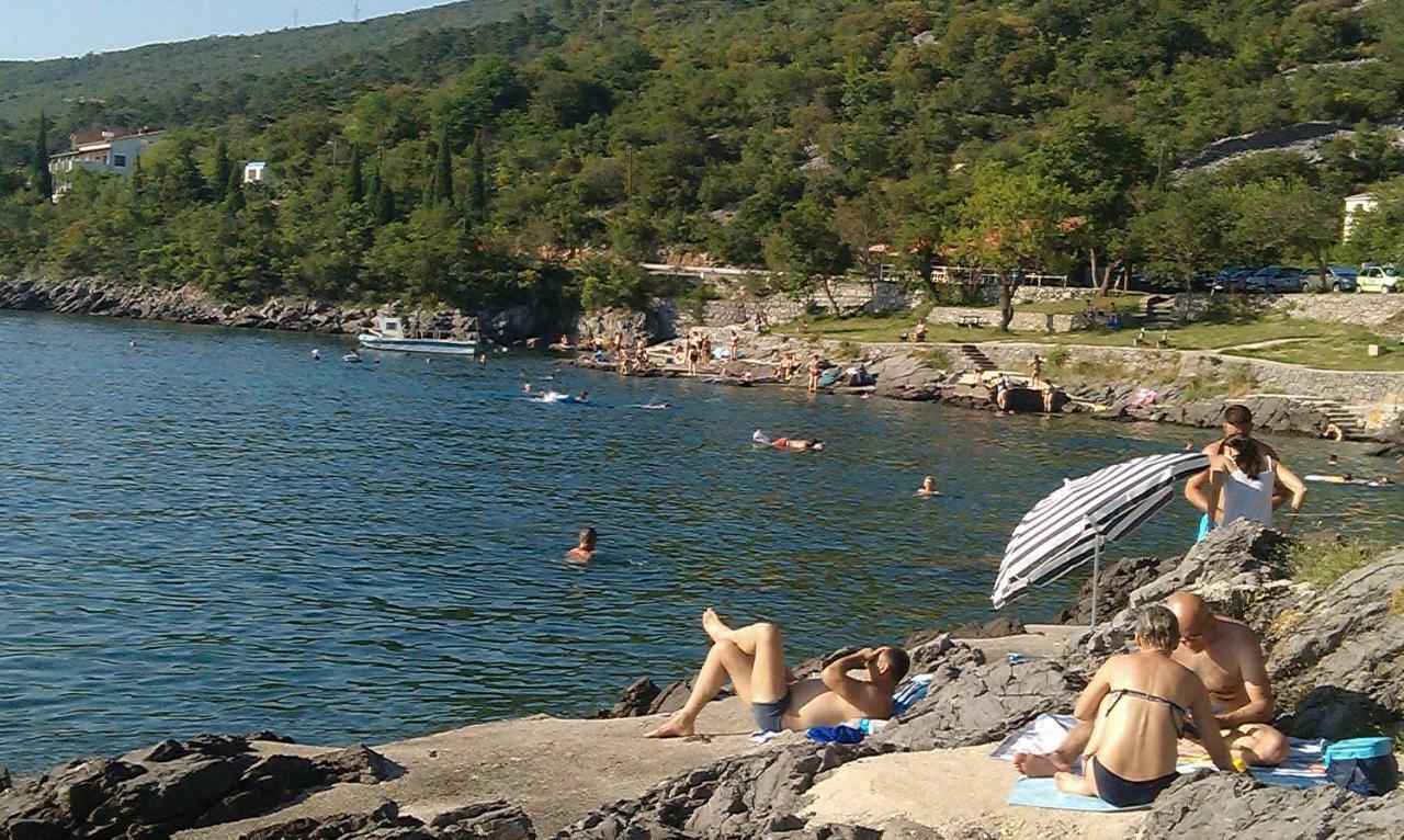 Apartment Nagj Sveti Juraj